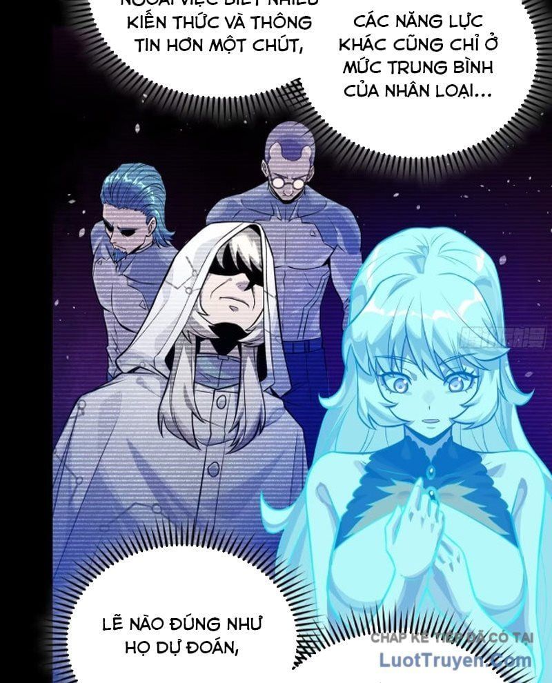 đọc truyện Tinh Giáp Hồn Tướng Chương 330 ảnh 36 tại Thiên Thai Truyện