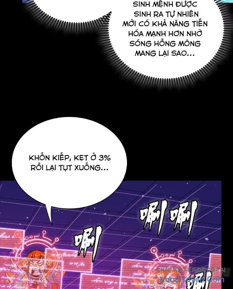 đọc truyện Tinh Giáp Hồn Tướng Chương 330 ảnh 37 tại Thiên Thai Truyện