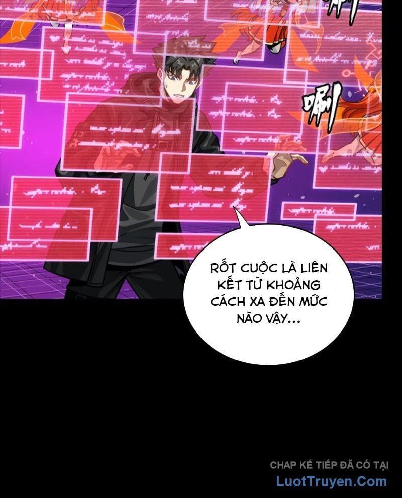 đọc truyện Tinh Giáp Hồn Tướng Chương 330 ảnh 38 tại Thiên Thai Truyện