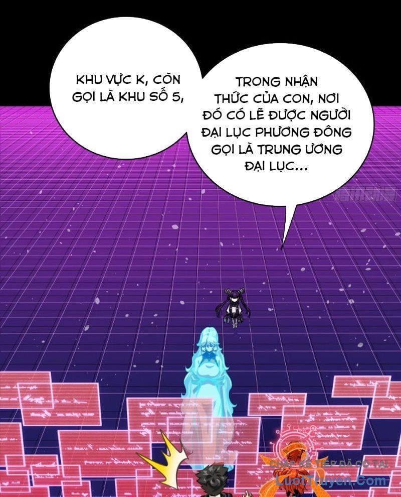 đọc truyện Tinh Giáp Hồn Tướng Chương 330 ảnh 39 tại Thiên Thai Truyện