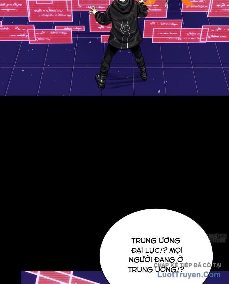 đọc truyện Tinh Giáp Hồn Tướng Chương 330 ảnh 40 tại Thiên Thai Truyện