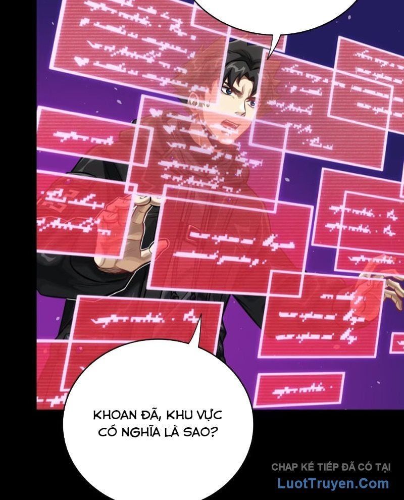 đọc truyện Tinh Giáp Hồn Tướng Chương 330 ảnh 41 tại Thiên Thai Truyện