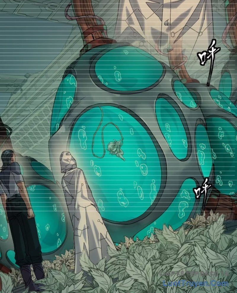 đọc truyện Tinh Giáp Hồn Tướng Chương 330 ảnh 6 tại Thiên Thai Truyện