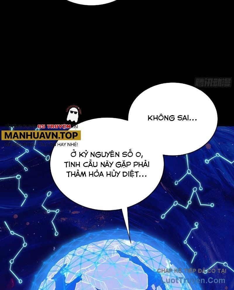 đọc truyện Tinh Giáp Hồn Tướng Chương 330 ảnh 42 tại Thiên Thai Truyện