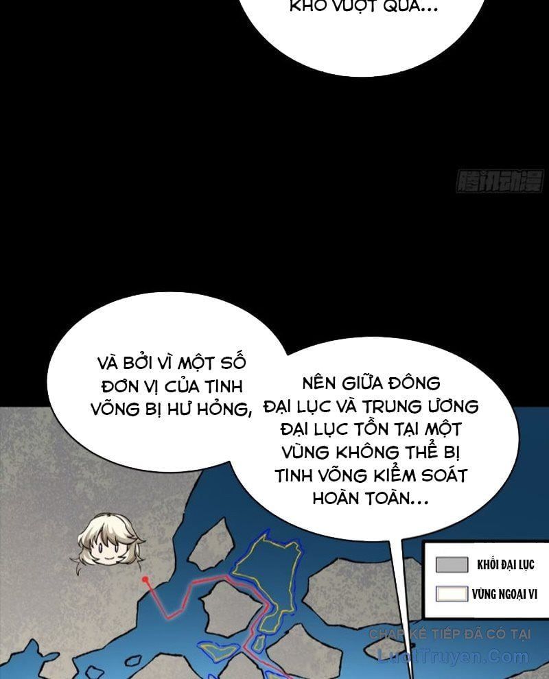 đọc truyện Tinh Giáp Hồn Tướng Chương 330 ảnh 44 tại Thiên Thai Truyện