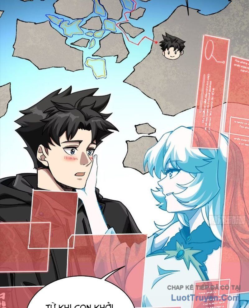 đọc truyện Tinh Giáp Hồn Tướng Chương 330 ảnh 45 tại Thiên Thai Truyện