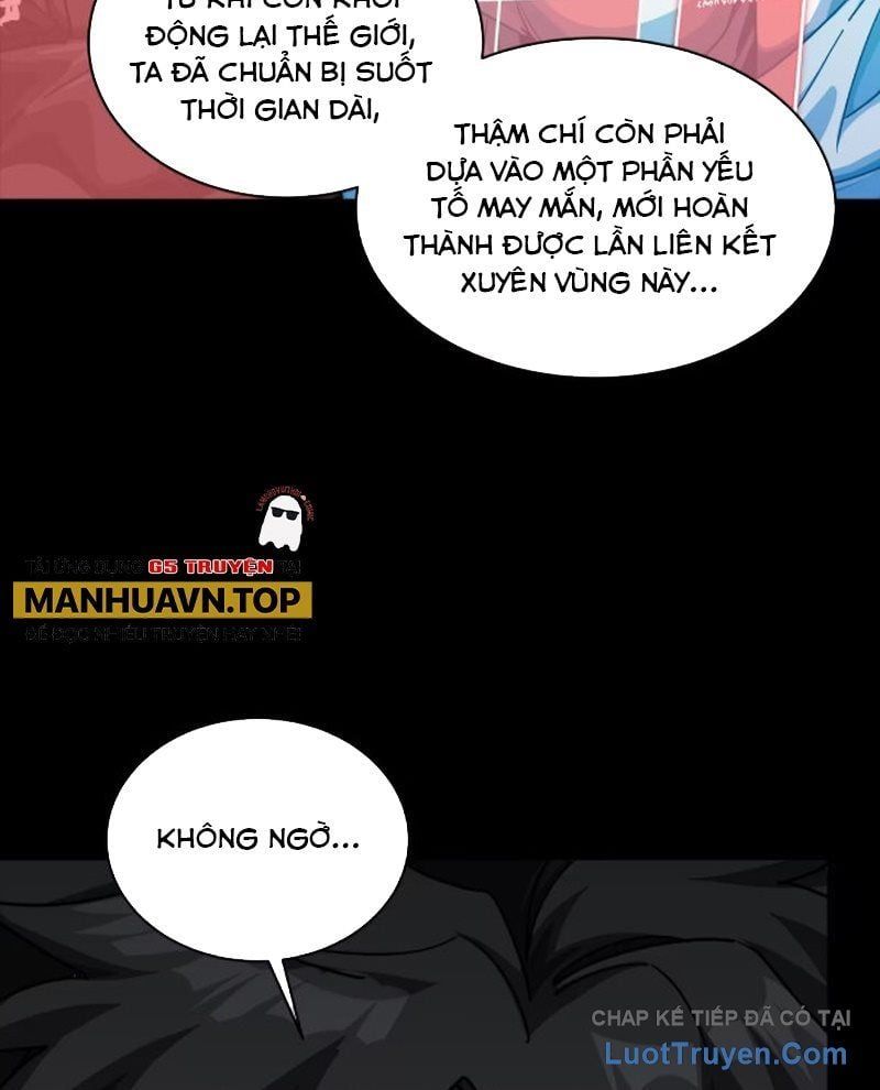 đọc truyện Tinh Giáp Hồn Tướng Chương 330 ảnh 46 tại Thiên Thai Truyện