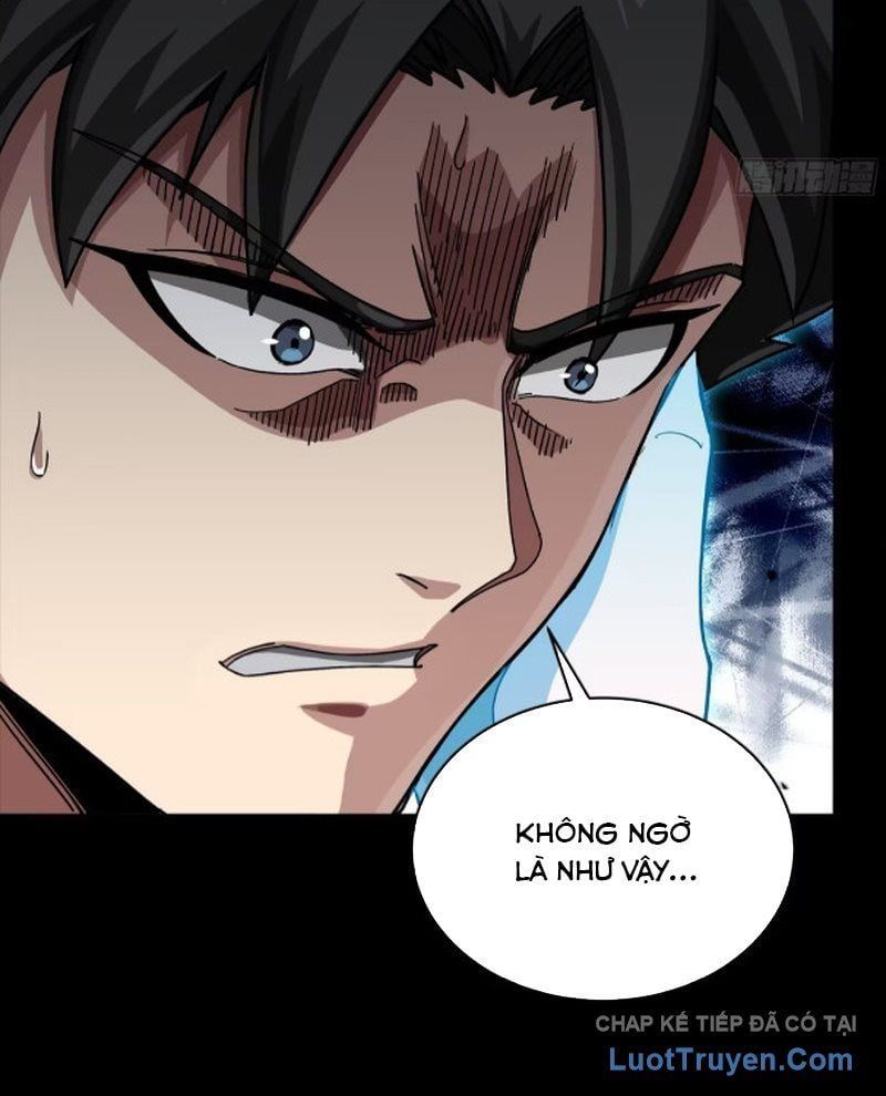 đọc truyện Tinh Giáp Hồn Tướng Chương 330 ảnh 47 tại Thiên Thai Truyện