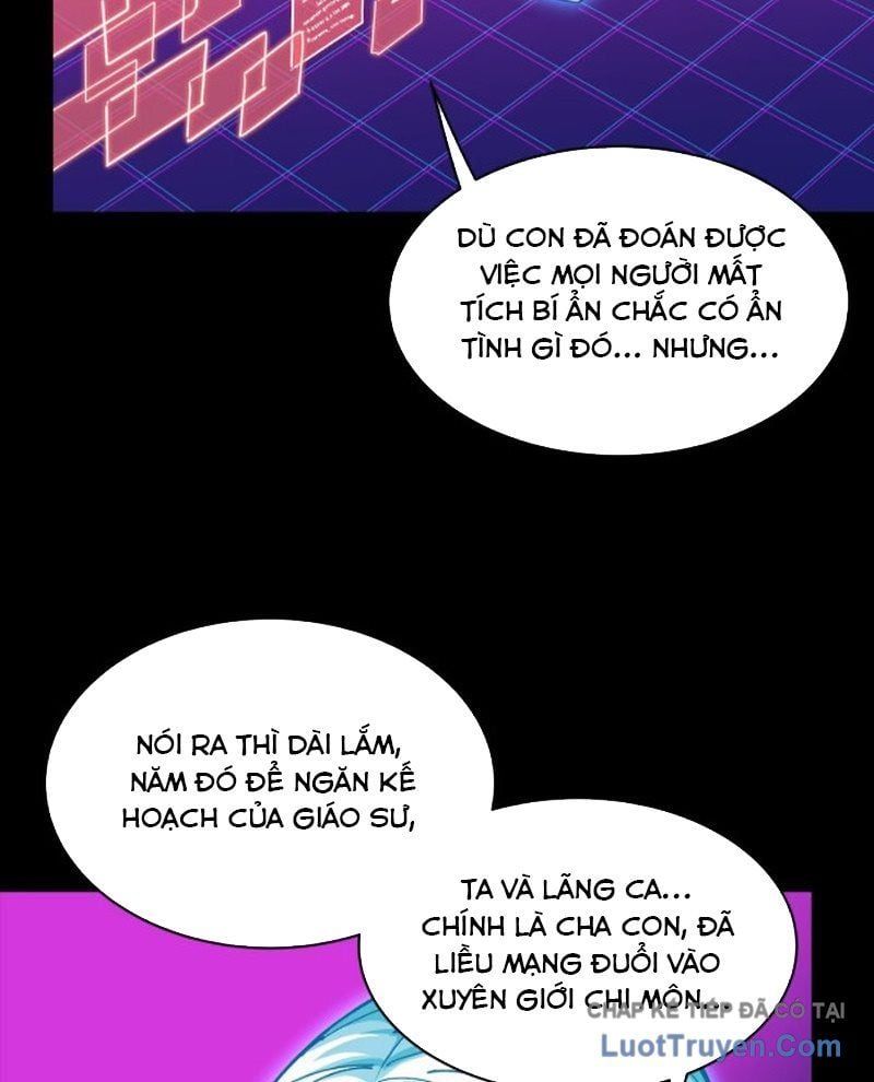 đọc truyện Tinh Giáp Hồn Tướng Chương 330 ảnh 49 tại Thiên Thai Truyện