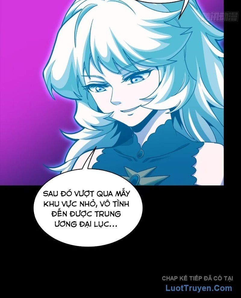 đọc truyện Tinh Giáp Hồn Tướng Chương 330 ảnh 50 tại Thiên Thai Truyện