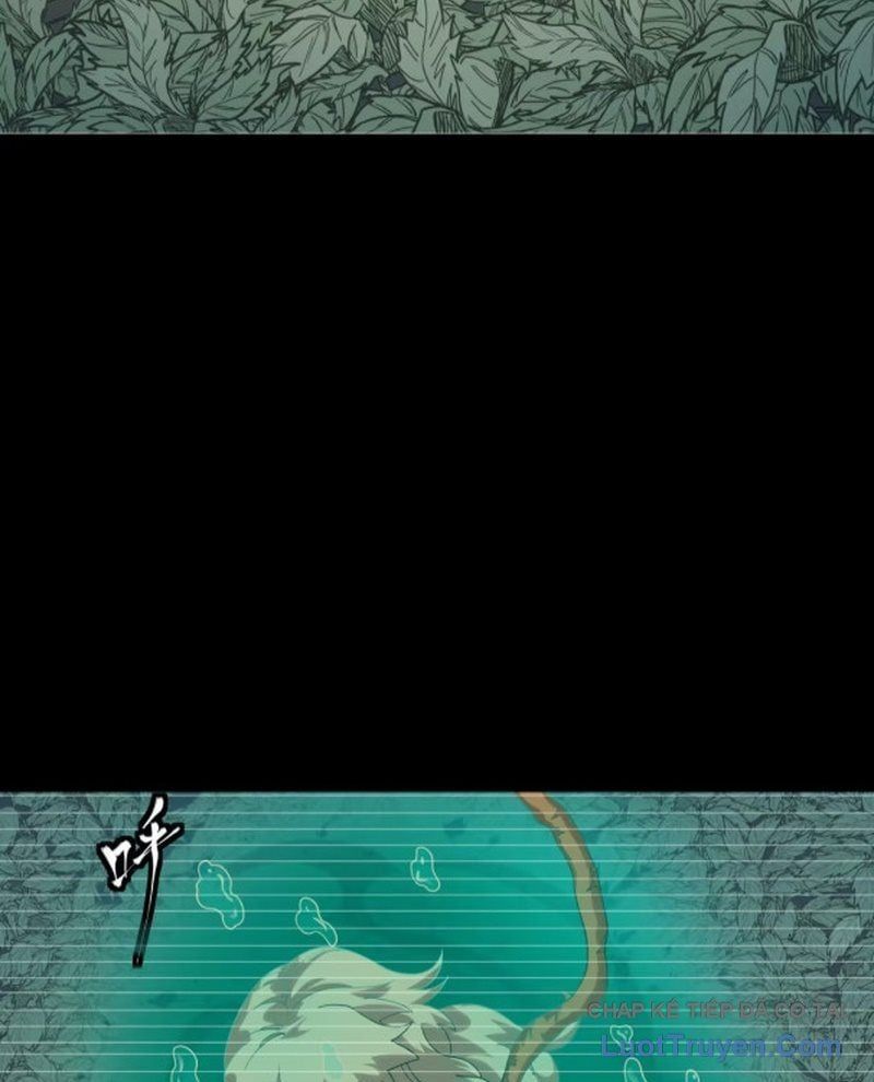 đọc truyện Tinh Giáp Hồn Tướng Chương 330 ảnh 7 tại Thiên Thai Truyện