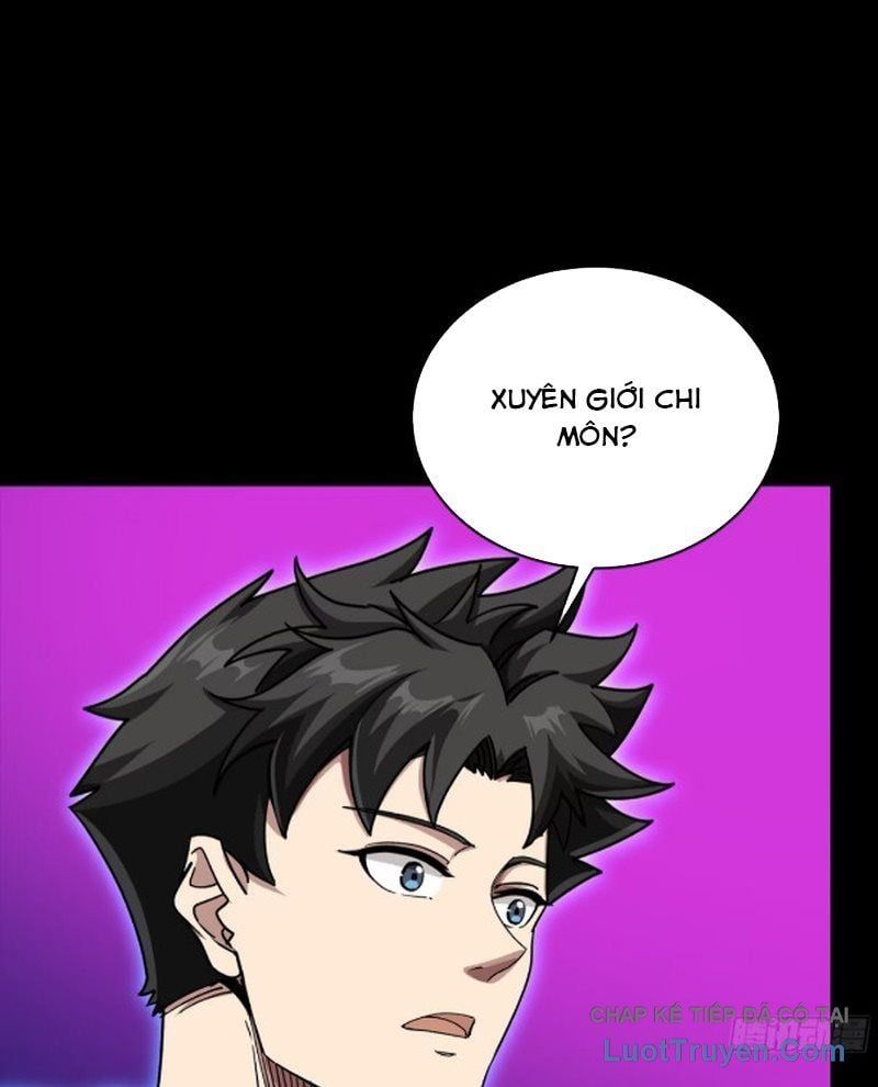 đọc truyện Tinh Giáp Hồn Tướng Chương 330 ảnh 52 tại Thiên Thai Truyện