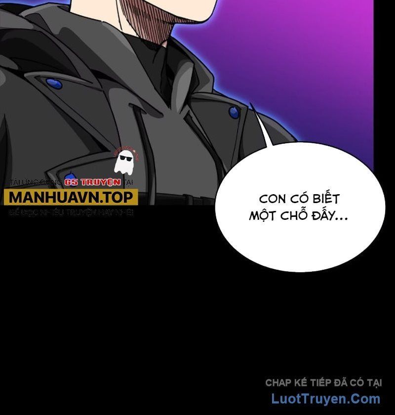 đọc truyện Tinh Giáp Hồn Tướng Chương 330 ảnh 53 tại Thiên Thai Truyện