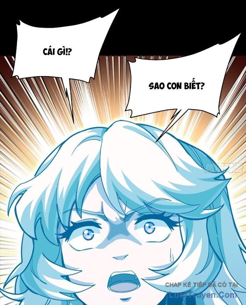 đọc truyện Tinh Giáp Hồn Tướng Chương 330 ảnh 54 tại Thiên Thai Truyện