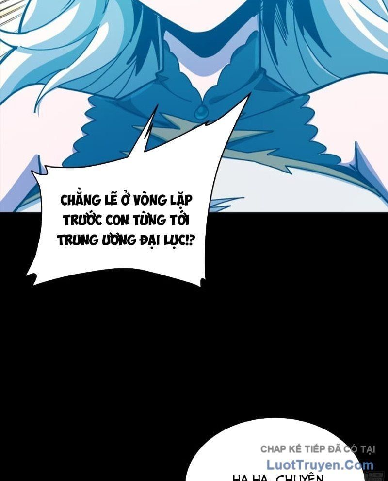 đọc truyện Tinh Giáp Hồn Tướng Chương 330 ảnh 55 tại Thiên Thai Truyện