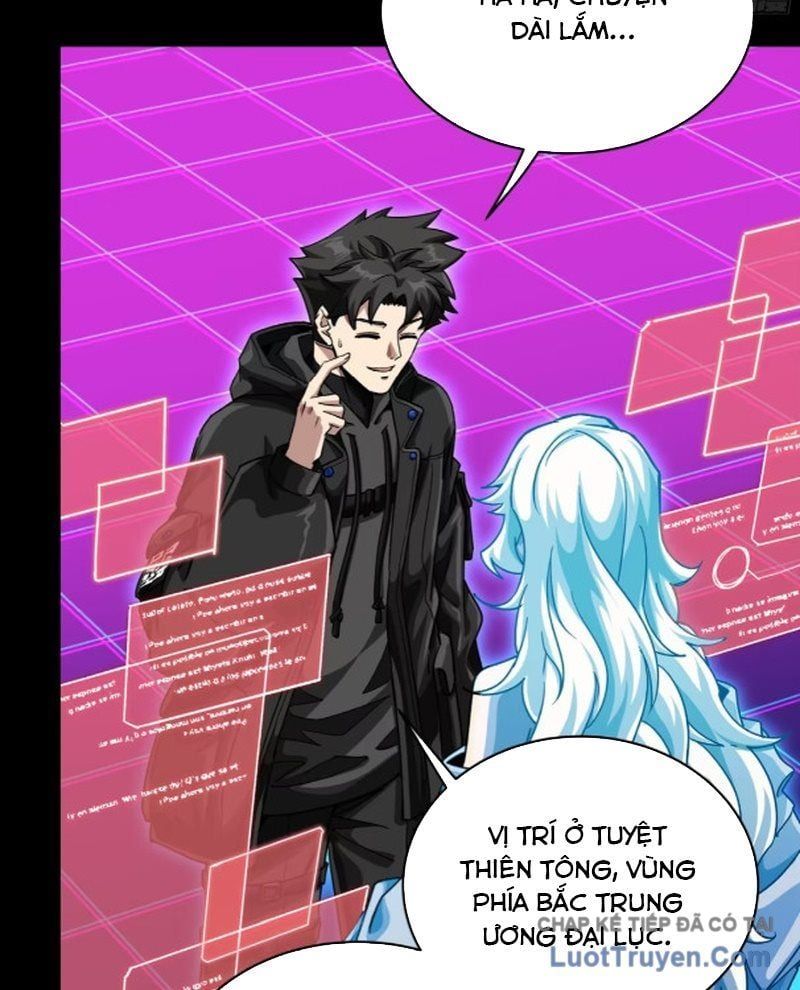 đọc truyện Tinh Giáp Hồn Tướng Chương 330 ảnh 56 tại Thiên Thai Truyện