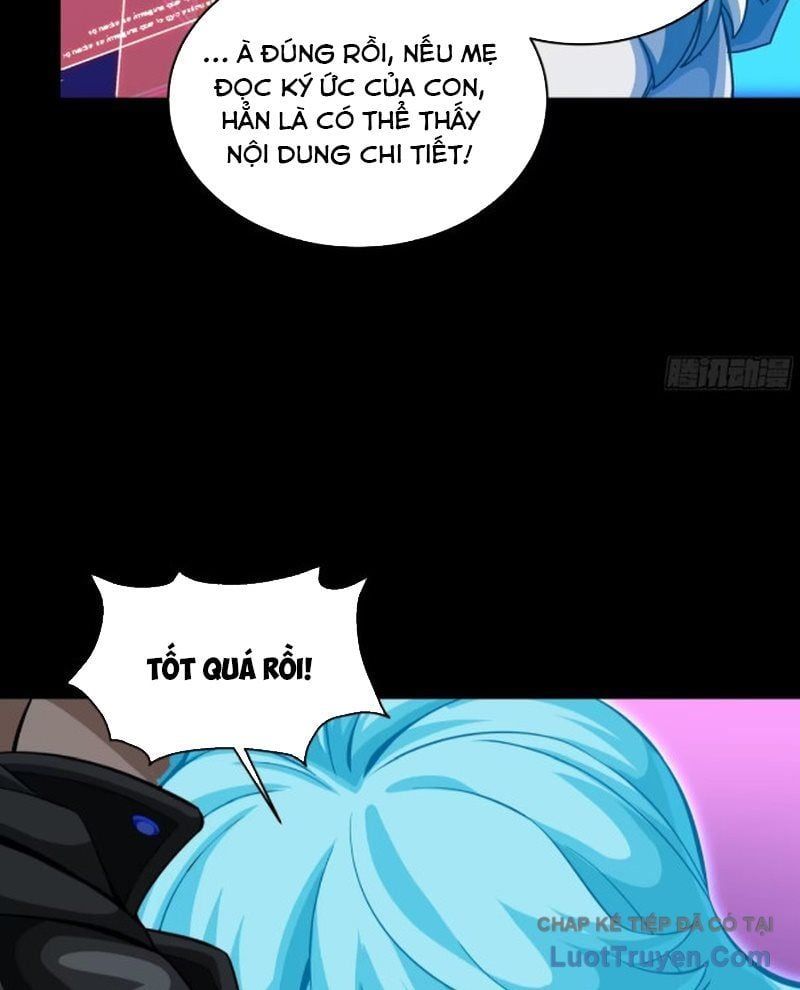 đọc truyện Tinh Giáp Hồn Tướng Chương 330 ảnh 57 tại Thiên Thai Truyện