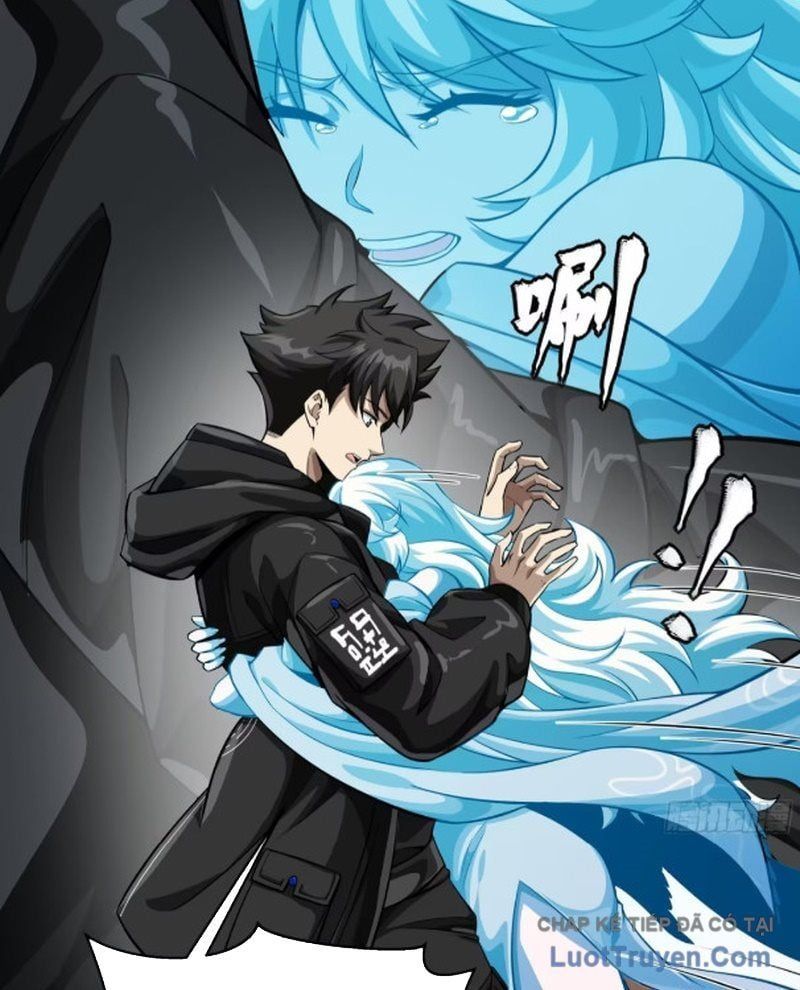 đọc truyện Tinh Giáp Hồn Tướng Chương 330 ảnh 58 tại Thiên Thai Truyện