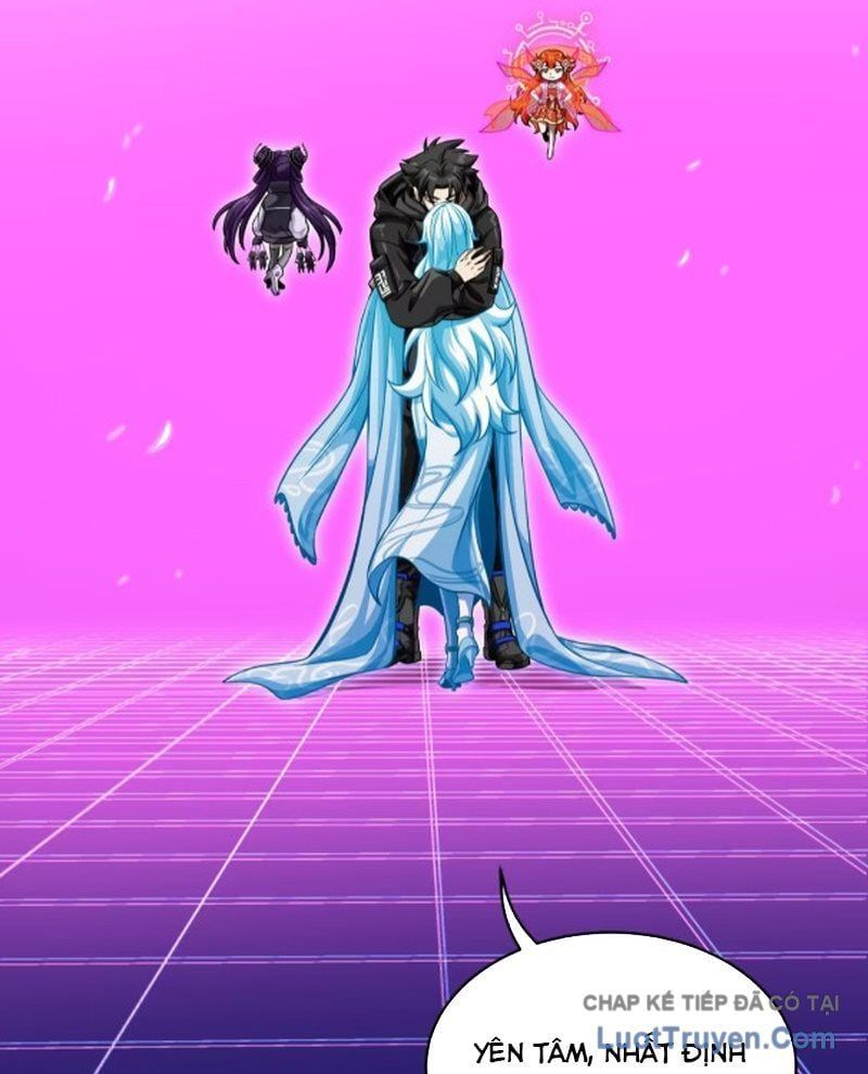 đọc truyện Tinh Giáp Hồn Tướng Chương 330 ảnh 62 tại Thiên Thai Truyện