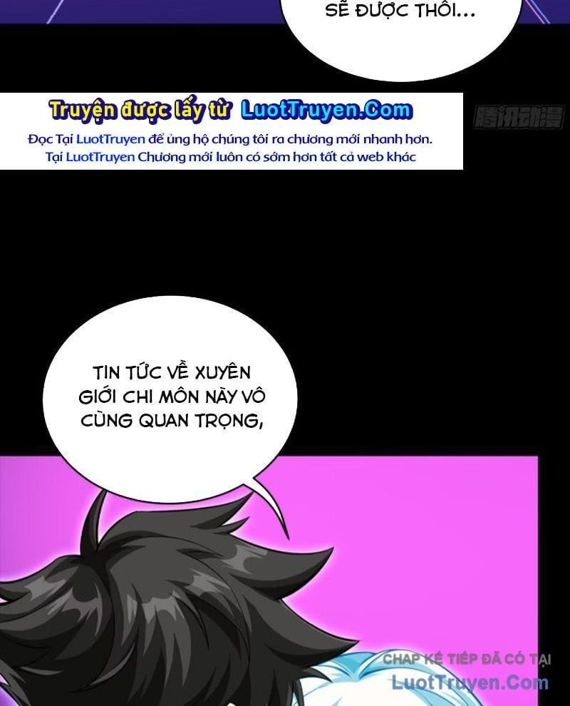 đọc truyện Tinh Giáp Hồn Tướng Chương 330 ảnh 63 tại Thiên Thai Truyện