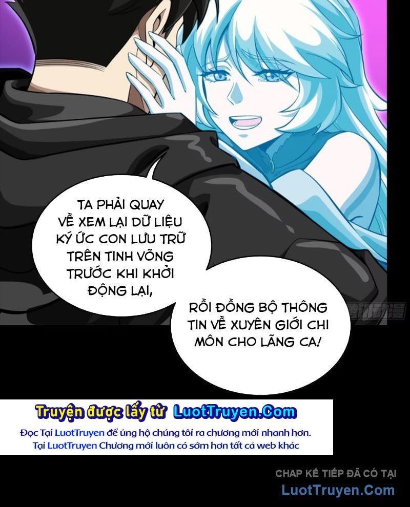 đọc truyện Tinh Giáp Hồn Tướng Chương 330 ảnh 64 tại Thiên Thai Truyện