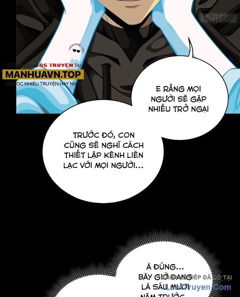 đọc truyện Tinh Giáp Hồn Tướng Chương 330 ảnh 66 tại Thiên Thai Truyện