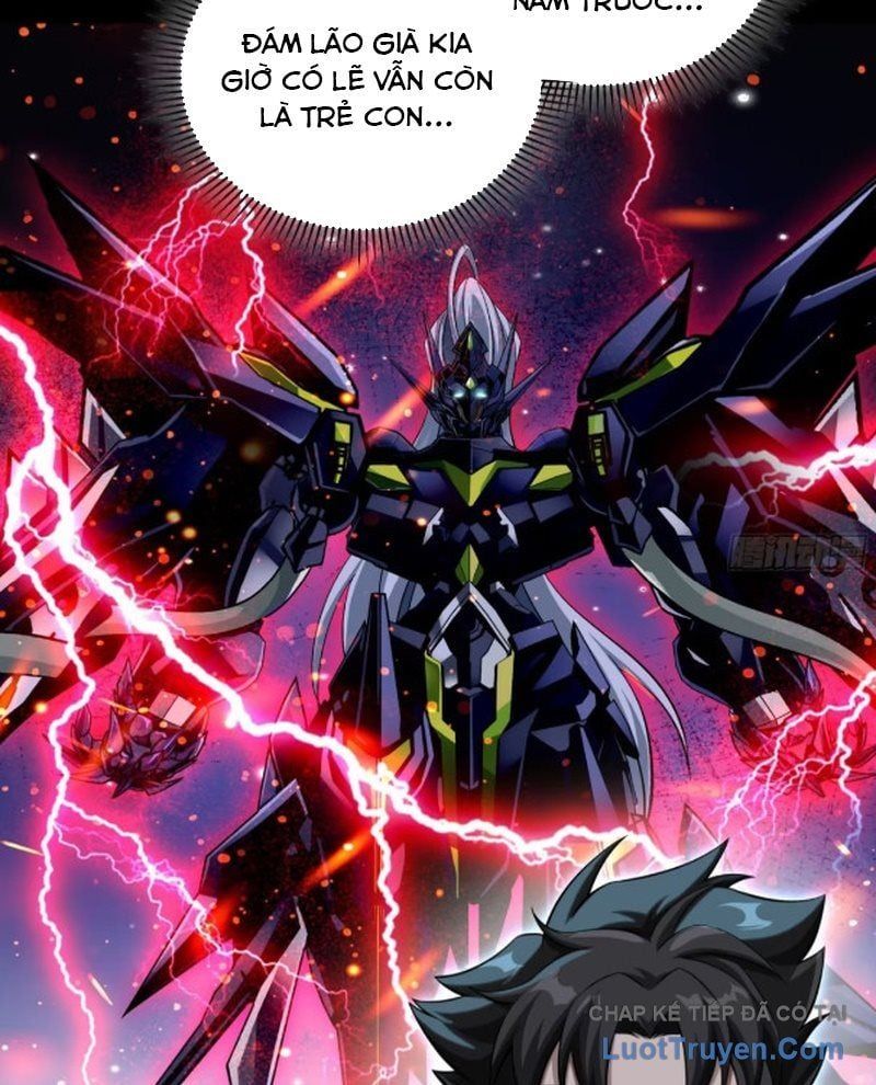 đọc truyện Tinh Giáp Hồn Tướng Chương 330 ảnh 67 tại Thiên Thai Truyện