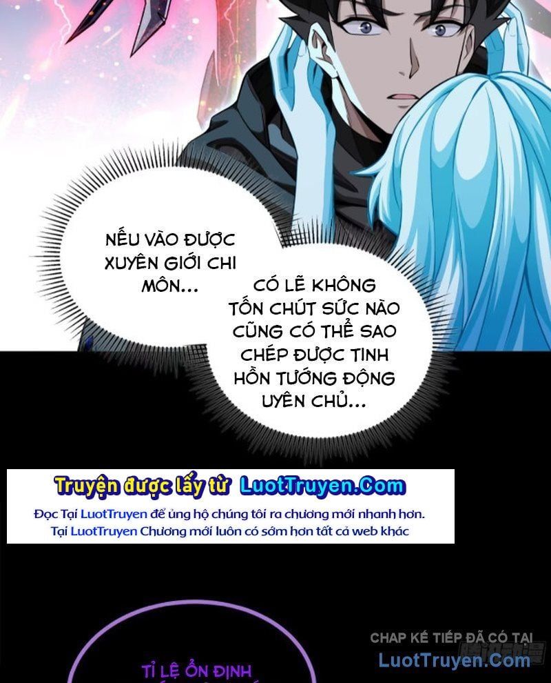 đọc truyện Tinh Giáp Hồn Tướng Chương 330 ảnh 68 tại Thiên Thai Truyện