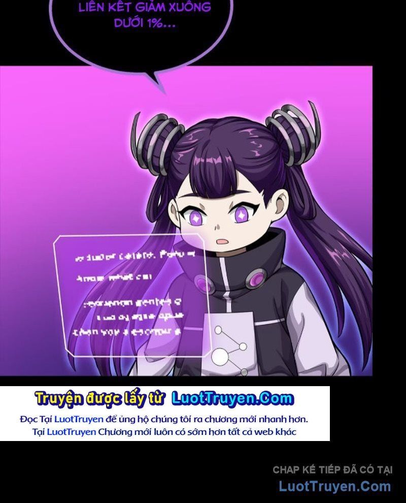 đọc truyện Tinh Giáp Hồn Tướng Chương 330 ảnh 69 tại Thiên Thai Truyện