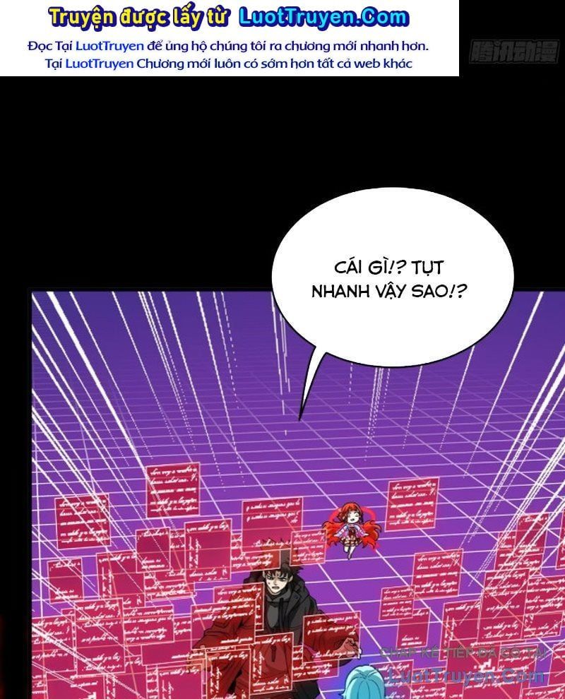 đọc truyện Tinh Giáp Hồn Tướng Chương 330 ảnh 70 tại Thiên Thai Truyện