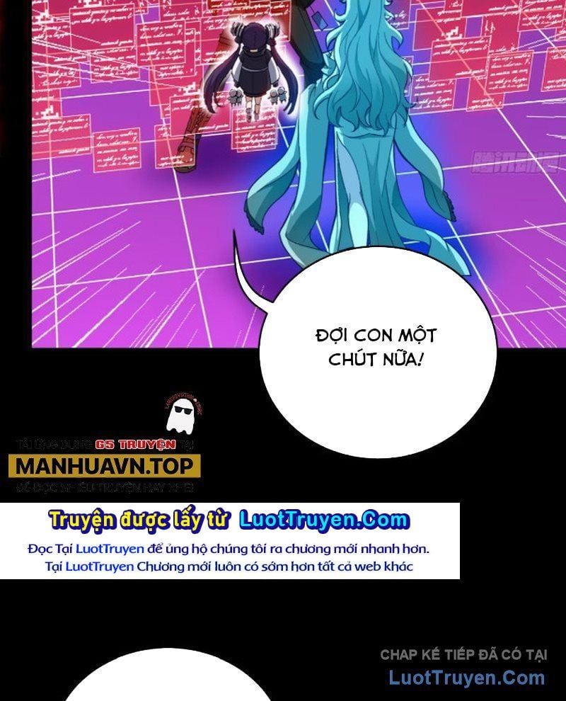 đọc truyện Tinh Giáp Hồn Tướng Chương 330 ảnh 71 tại Thiên Thai Truyện