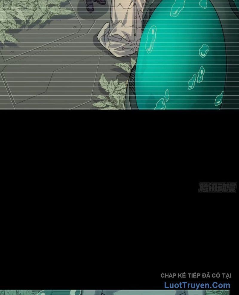 đọc truyện Tinh Giáp Hồn Tướng Chương 330 ảnh 9 tại Thiên Thai Truyện