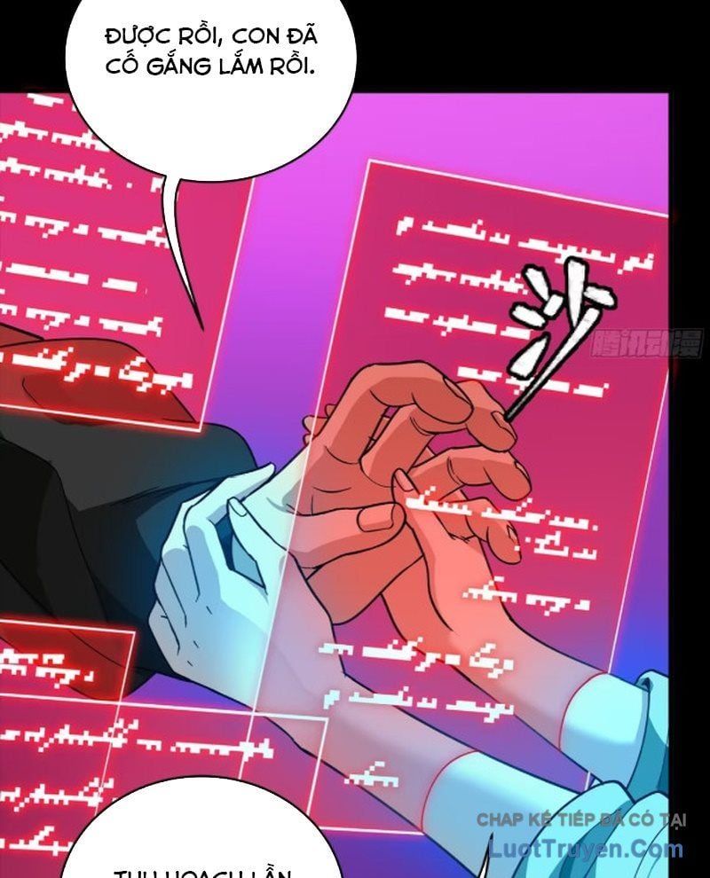 đọc truyện Tinh Giáp Hồn Tướng Chương 330 ảnh 72 tại Thiên Thai Truyện