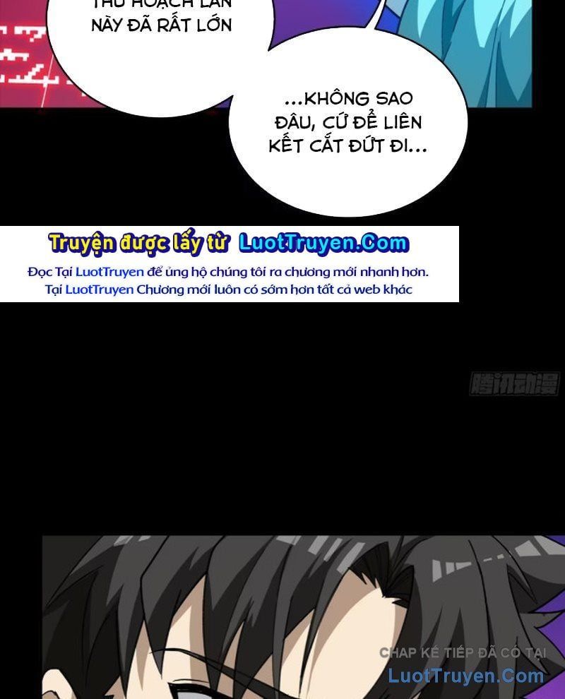 đọc truyện Tinh Giáp Hồn Tướng Chương 330 ảnh 73 tại Thiên Thai Truyện