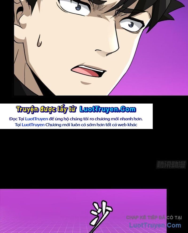 đọc truyện Tinh Giáp Hồn Tướng Chương 330 ảnh 74 tại Thiên Thai Truyện