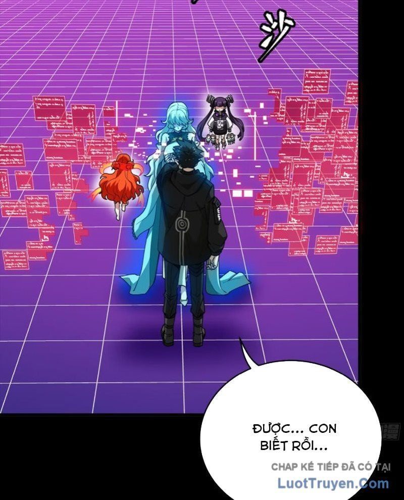 đọc truyện Tinh Giáp Hồn Tướng Chương 330 ảnh 75 tại Thiên Thai Truyện