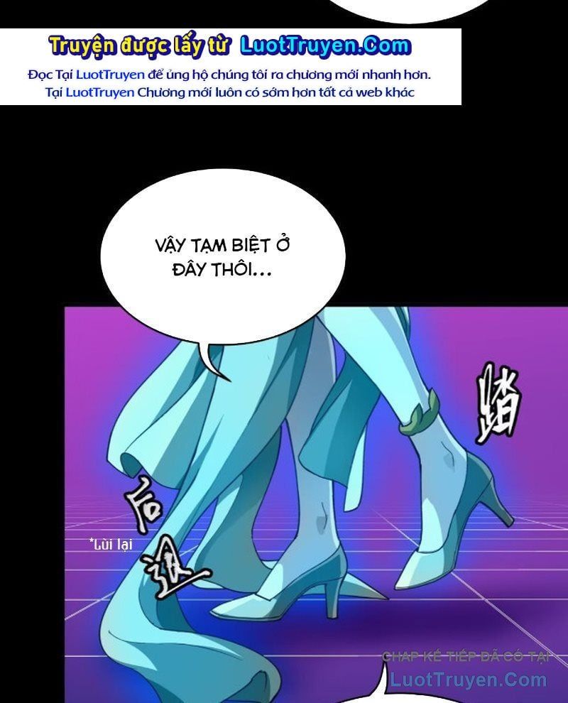 đọc truyện Tinh Giáp Hồn Tướng Chương 330 ảnh 76 tại Thiên Thai Truyện