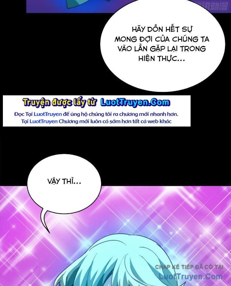 đọc truyện Tinh Giáp Hồn Tướng Chương 330 ảnh 77 tại Thiên Thai Truyện