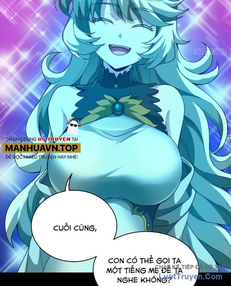 đọc truyện Tinh Giáp Hồn Tướng Chương 330 ảnh 78 tại Thiên Thai Truyện