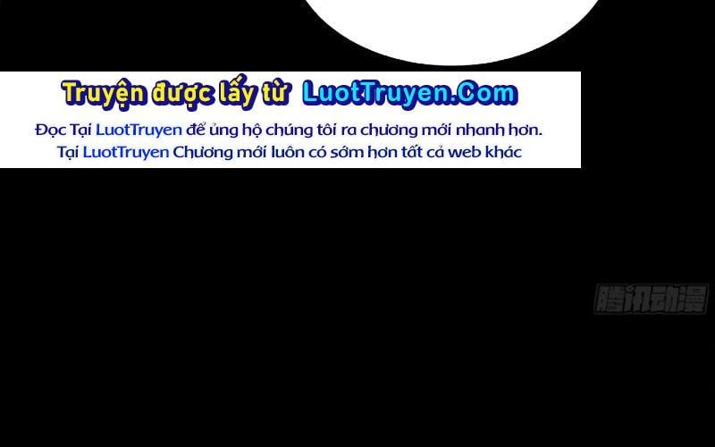 đọc truyện Tinh Giáp Hồn Tướng Chương 330 ảnh 79 tại Thiên Thai Truyện