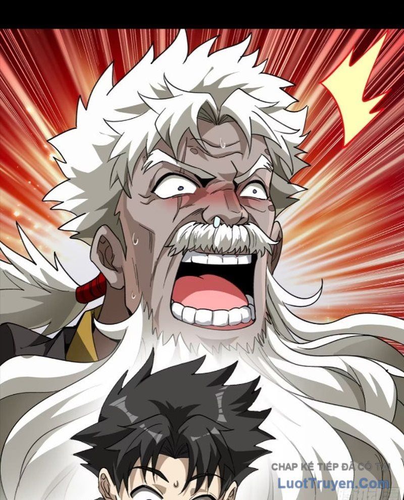 đọc truyện Tinh Giáp Hồn Tướng Chương 330 ảnh 80 tại Thiên Thai Truyện