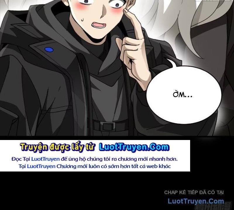 đọc truyện Tinh Giáp Hồn Tướng Chương 330 ảnh 81 tại Thiên Thai Truyện