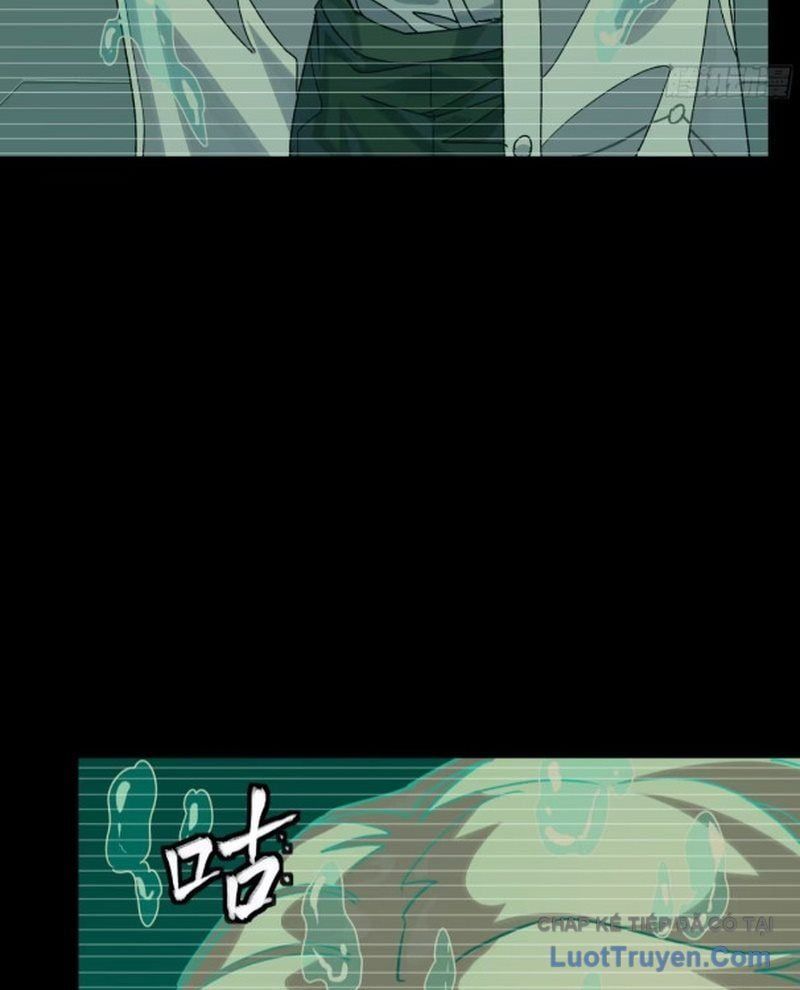 đọc truyện Tinh Giáp Hồn Tướng Chương 330 ảnh 11 tại Thiên Thai Truyện