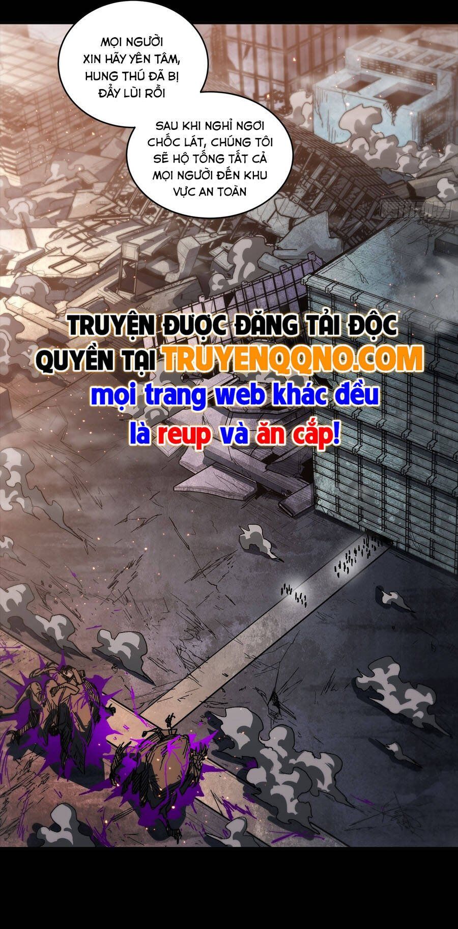 đọc truyện Tinh Giáp Hồn Tướng Chương 331.1 ảnh 8 tại Thiên Thai Truyện