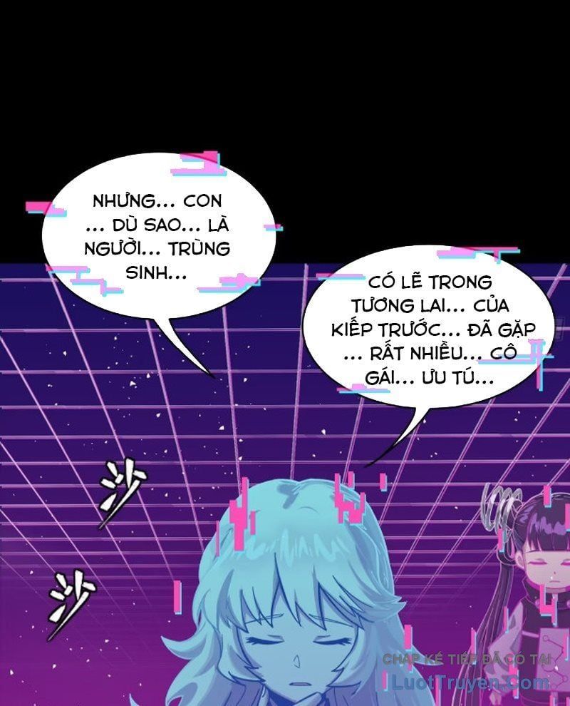 đọc truyện Tinh Giáp Hồn Tướng Chương 331 ảnh 12 tại Thiên Thai Truyện