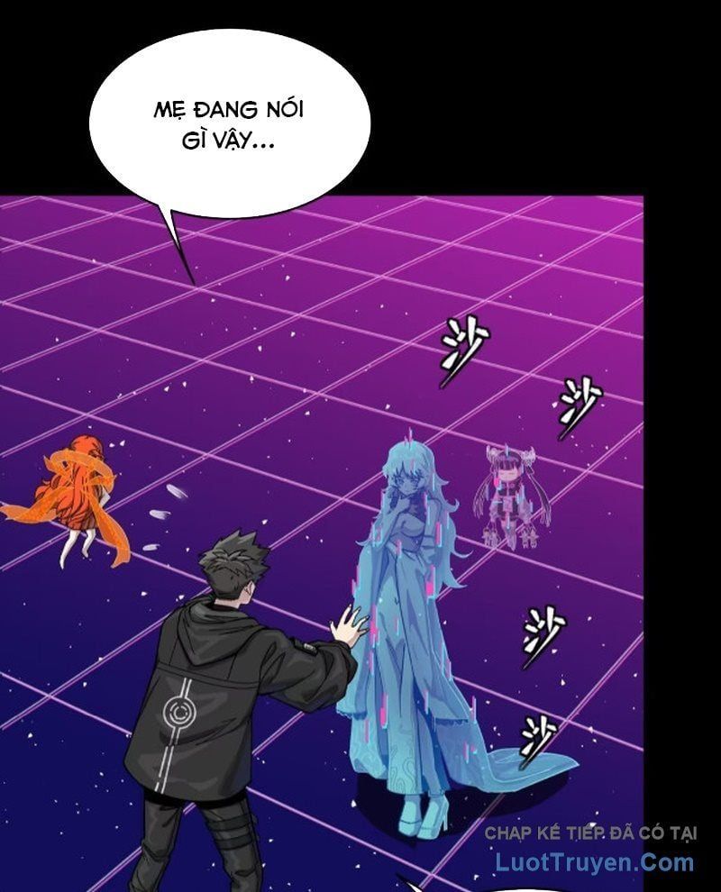 đọc truyện Tinh Giáp Hồn Tướng Chương 331 ảnh 14 tại Thiên Thai Truyện