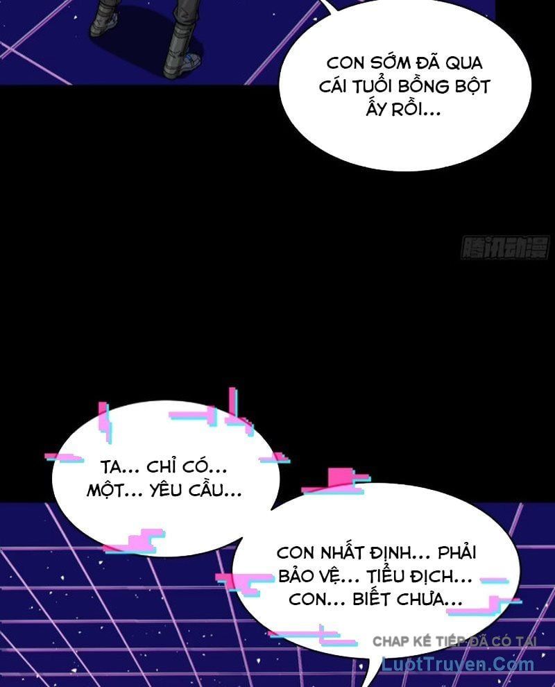 đọc truyện Tinh Giáp Hồn Tướng Chương 331 ảnh 15 tại Thiên Thai Truyện