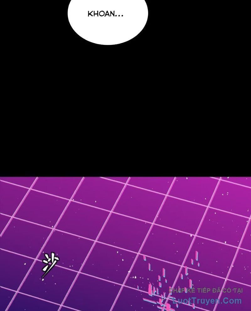 đọc truyện Tinh Giáp Hồn Tướng Chương 331 ảnh 17 tại Thiên Thai Truyện