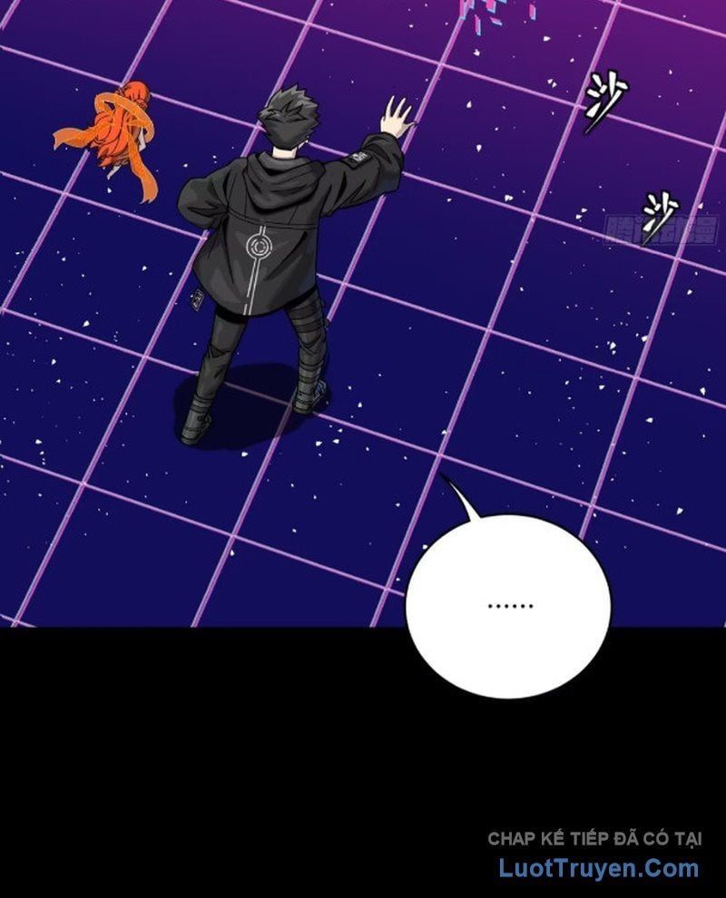 đọc truyện Tinh Giáp Hồn Tướng Chương 331 ảnh 18 tại Thiên Thai Truyện