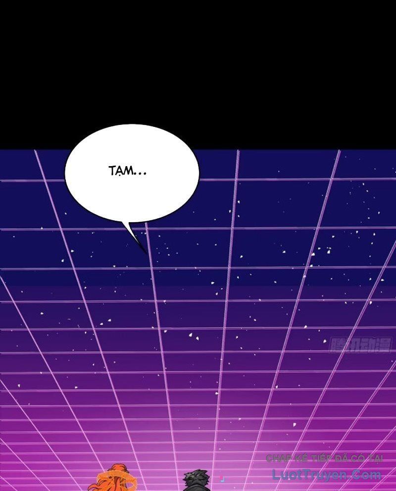 đọc truyện Tinh Giáp Hồn Tướng Chương 331 ảnh 19 tại Thiên Thai Truyện